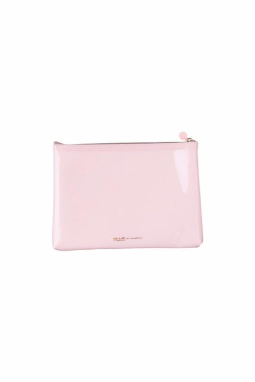 Topfashionwear.shop742b198314 2