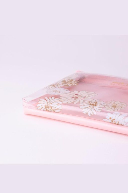 Topfashionwear.shop742b198314 3