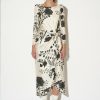 Topfashionwear.shop757b9232ad 1