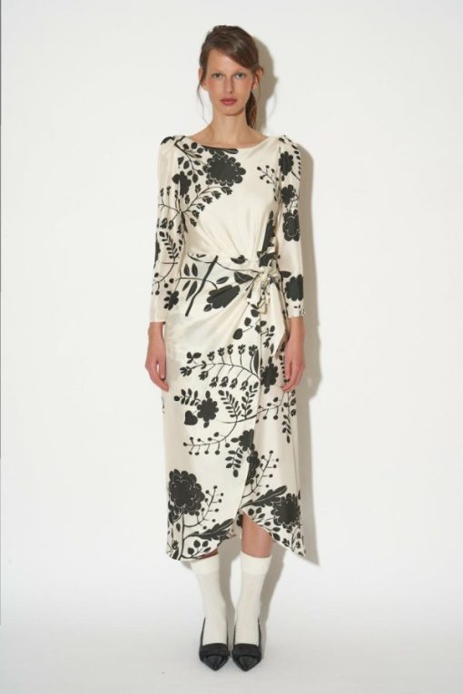 Topfashionwear.shop757b9232ad 1