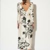 Topfashionwear.shop757b9232ad 3
