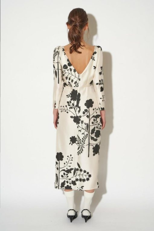 Topfashionwear.shop757b9232ad 3