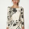 Topfashionwear.shop757b9232ad 4