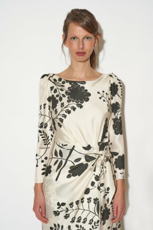 Topfashionwear.shop757b9232ad 4