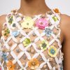Topfashionwear.shop757e61efcd 2