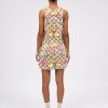 Topfashionwear.shop757e61efcd 3