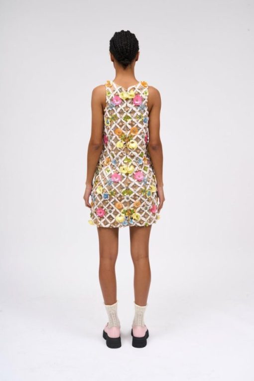 Topfashionwear.shop757e61efcd 3