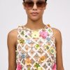 Topfashionwear.shop757e61efcd 4