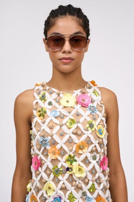 Topfashionwear.shop757e61efcd 4