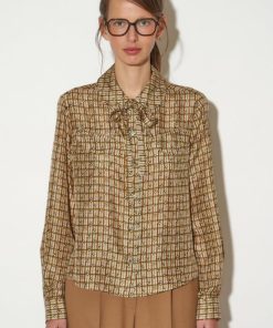 Topfashionwear.shop76c8613028 1