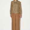 Topfashionwear.shop76c8613028 4