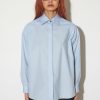 Topfashionwear.shop77776ea037 1