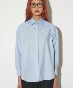 Topfashionwear.shop77776ea037 1