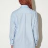 Topfashionwear.shop77776ea037 3