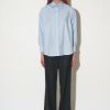 Topfashionwear.shop77776ea037 4