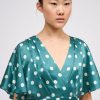 Topfashionwear.shop78f9b85e8c 2