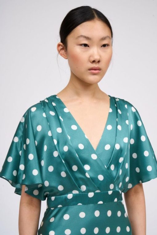Topfashionwear.shop78f9b85e8c 2