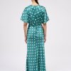 Topfashionwear.shop78f9b85e8c 3