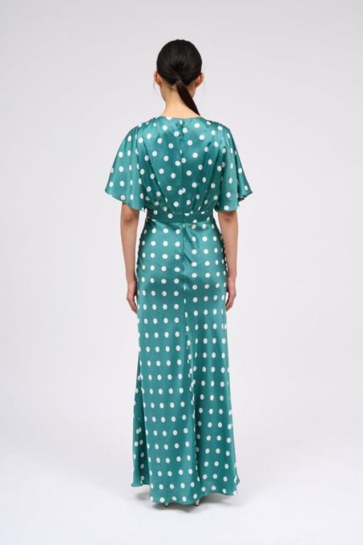 Topfashionwear.shop78f9b85e8c 3