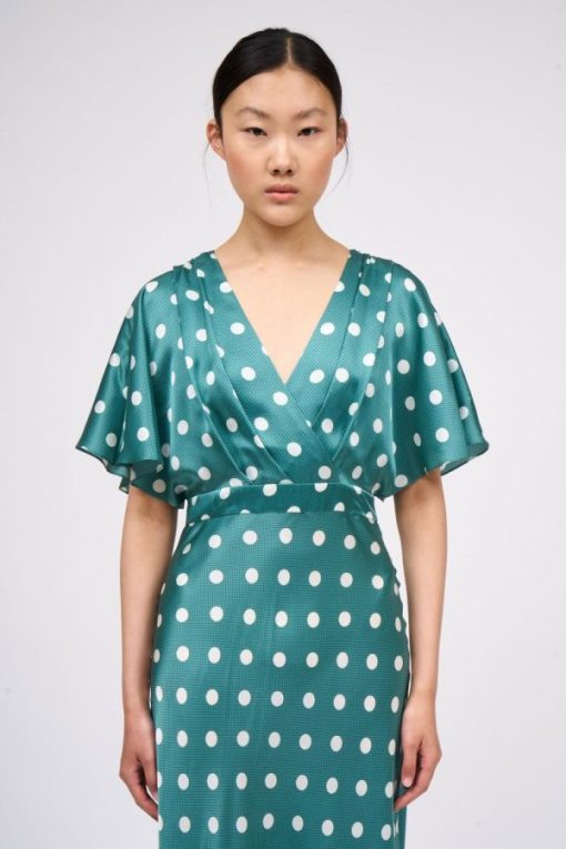 Topfashionwear.shop78f9b85e8c 4