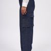 Topfashionwear.shop791ef79f44 5