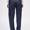 Topfashionwear.shop791ef79f44 6