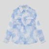Topfashionwear.shop7a7339cbf6 1