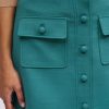 Topfashionwear.shop7c0fb6da98 1