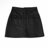 Topfashionwear.shop7c0fb6da98 2