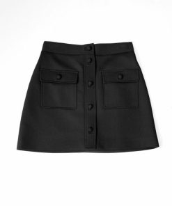 Topfashionwear.shop7c0fb6da98 2