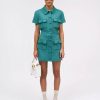 Topfashionwear.shop7c0fb6da98 3