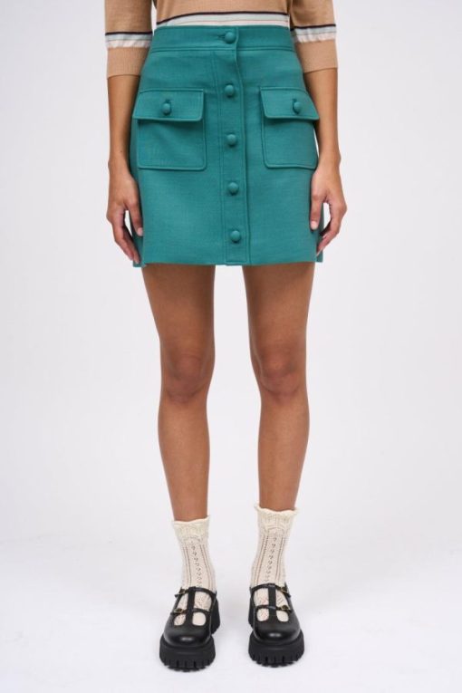 Topfashionwear.shop7c0fb6da98 5