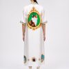 Topfashionwear.shop7c3becbea4 2