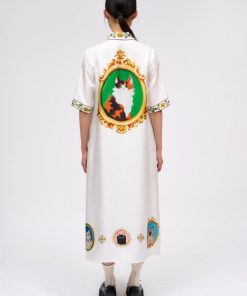 Topfashionwear.shop7c3becbea4 2