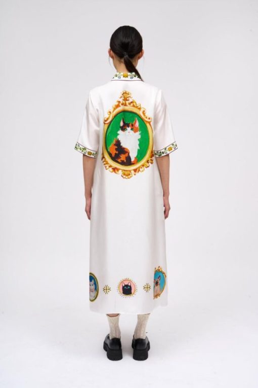 Topfashionwear.shop7c3becbea4 2
