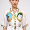Topfashionwear.shop7c3becbea4 3