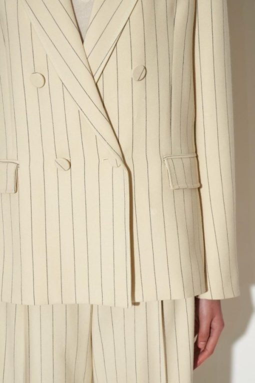 Topfashionwear.shop7c88f1965e 3