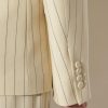 Topfashionwear.shop7c88f1965e 4