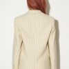 Topfashionwear.shop7c88f1965e 5