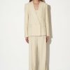 Topfashionwear.shop7c88f1965e 6