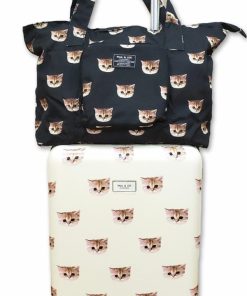 Topfashionwear.shop7cf2a00b08 2