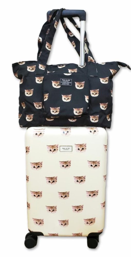 Topfashionwear.shop7cf2a00b08 2