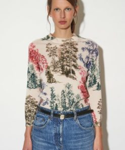 Topfashionwear.shop7d4ab596b9 1