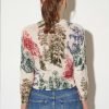 Topfashionwear.shop7d4ab596b9 3