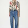 Topfashionwear.shop7d4ab596b9 4