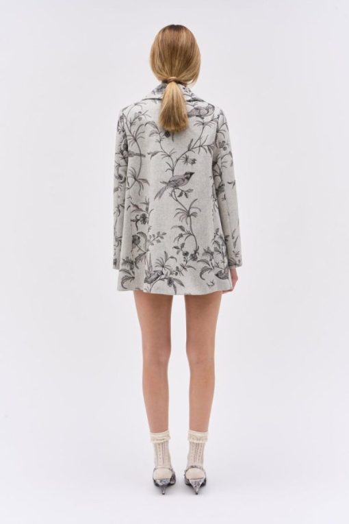 Topfashionwear.shop7fa61b2994 10