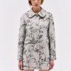 Topfashionwear.shop7fa61b2994 2