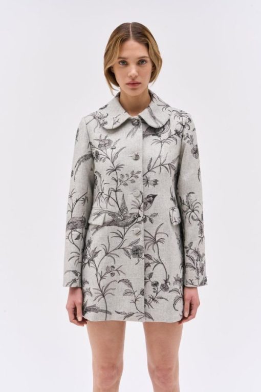 Topfashionwear.shop7fa61b2994 2