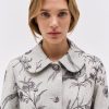 Topfashionwear.shop7fa61b2994 3