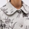 Topfashionwear.shop7fa61b2994 4
